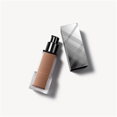 burberry fresh glow luminous powder golden radiance no 02|Burberry Limited.